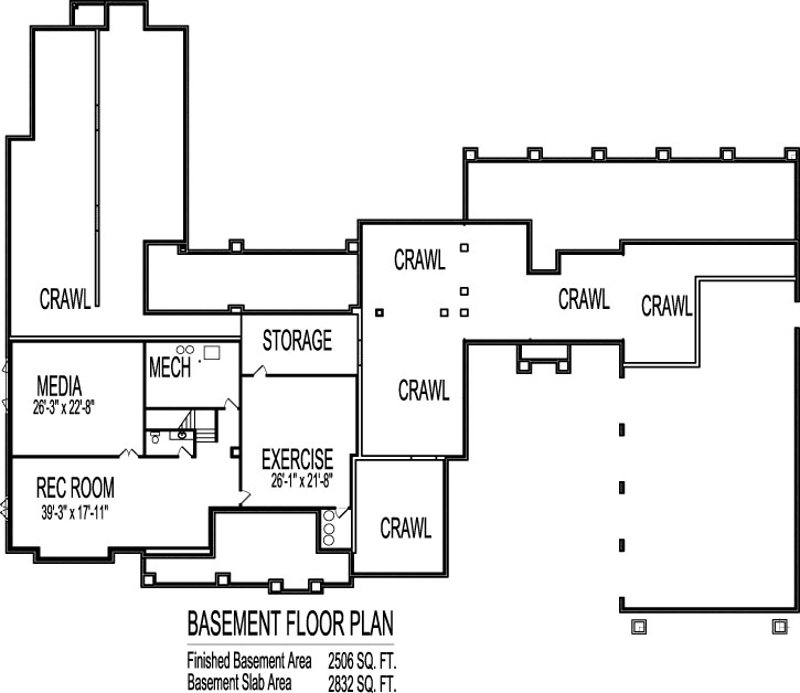 view-14-10000-square-feet-house-plan-inside-my-arms